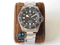 ZF FACTORY BEST 1:1 / TUDOR PELAGOS