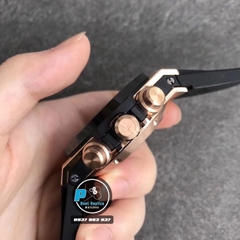AB FACTORY BEST 1:1 / HUBLOT BIG BANG UNICO 45