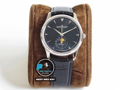 ZF FACTORY BEST 1:1 / JAGER LECOULTRE MASTER ULTRA THIN MOON Q1368420