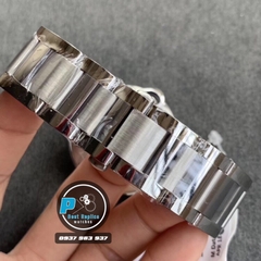 V6 FACTORY BEST 1:1 / CARTIER BALLOON BLEU 42MM V5