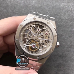 R8 FACTORY BEST 1:1 / AP ROYAL OAK TOURBILLION LIMITED 42