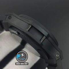 V6 FACTORY BEST 1:1 / HUBLOT BIG BANG CHRONOGRAPH 44