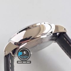 VS FACTORY BEST 1:1 / PANERAI PAM 359