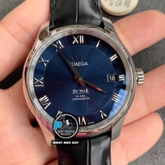 VS FACTORY BEST 1:1 / OMEGA DE VILLE HOURS VISION 41
