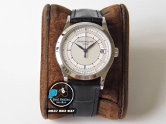 AC FACTORY BEST 1:1 / PATEK PHILIPPE CALATRAVA 39