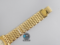 NEW 2023 / TW FACTORY BEST 1:1 / PATEK PHILIPPE CALATRAVA 5120G 38 X 8,9MM CAL.240