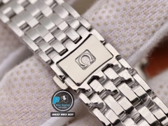 MKS FACTORY BEST 1:1 / OMEGA DE VILLE COAXIAL