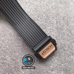 AB FACTORY BEST 1:1 / HUBLOT BIG BANG UNICO 45