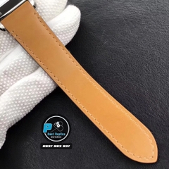 V6 FACTORY BEST 1:1 / CARTIER SANTOS DE LARGE WSSA0009