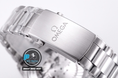 VS FACTORY BEST 1:1 / OMEGA SEAMASTER PLANET OCEAN 600M GMT