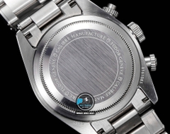 NEW 2023/ FACTORY BEST 1:1 / TUDOR BLACK BAY CHRONOGRAPH 41MM 7750