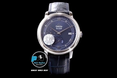 TW FACTORY BEST 1:1 / OMEGA DE VILLE PRESTIGE CO-AXIAL