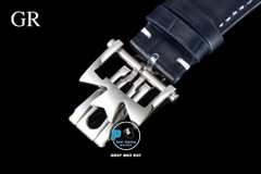 NEW 2023 / GR FACTORY BEST 1:1 / VACHERON CONSTANTIN TRADITIONNELLE 4010T 41MM CAL.2460