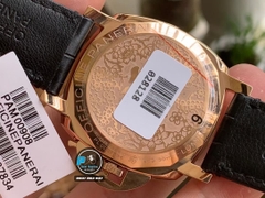 NEW 2021 / VS FACTORY BEST 1:1 / PANERAI PAM 908