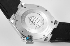 NEW 2020 / 8F FACTORY BEST 1:1 / VACHERON CONSTANTIN OVERSEAS 42MM 47040