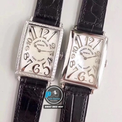 GF FACTORY BEST 1:1 / FRANK MULLER LONG ISLAND