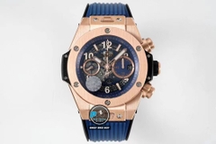 NEW 20121 / ZF FACTORY BEST 1:1 / HUBLOT BIG BANG UNICO 44MM HUB.1280