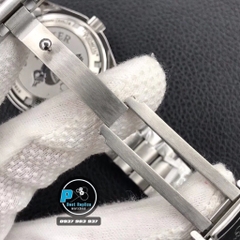 OM FACTORY BEST 1:1 / OMEGA SEAMASTER 600M 1948