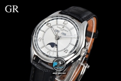 NEW 2023 / GR FACTORY BEST 1:1 / VACHERON CONSTANTIN FIFTYSIX CALENDAR 4000E 40MM CAL.2460