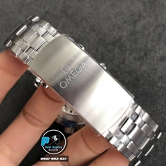 VS FACTORY BEST 1:1 / OMEGA SEAMASTER PLANET DRIVER 300M