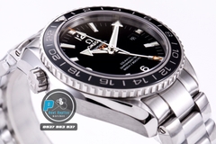 VS FACTORY BEST 1:1 / OMEGA SEAMASTER PLANET OCEAN 600M GMT