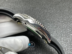 NEW 2022 / VS FACTORY BEST 1:1 / ROLEX YACHT MASTER OYSTERFLEX 42MM M224659