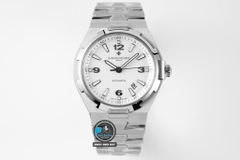 NEW 2020 / 8F FACTORY BEST 1:1 / VACHERON CONSTANTIN OVERSEAS 42MM 47040