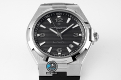 NEW 2020 / 8F FACTORY BEST 1:1 / VACHERON CONSTANTIN OVERSEAS 42MM 47040