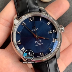 VS FACTORY BEST 1:1 / OMEGA DE VILLE HOURS VISION 41