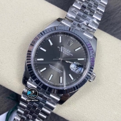 NEW 2021 / VS FACTORY BEST 1:1 / ROLEX DATEJUST 126333 41MM CAL.3235