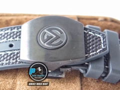 FACTORY BEST 1:1 / FRANK MULLER VANGUARD CARBON FIBER
