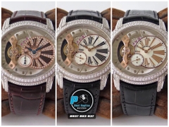 V9 FACTORY BEST 1:1 / AP MILLENARY 15350