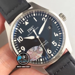 MKS FACTORY BEST 1:1 / IWC MARK PILOT XVIII