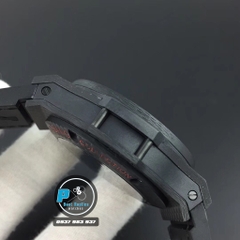 V6 FACTORY BEST 1:1 / HUBLOT BIG BANG CHRONOGRAPH 44