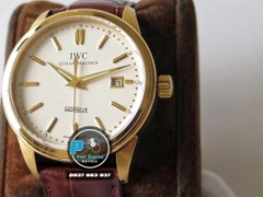 AI FACTORY BEST 1:1 / IWC INGENIEUR IW323301