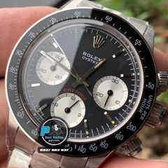 UR FACTORY BEST 1:1 / ROLEX DAYTONA OYSTER 