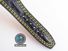 JF FACTORY BEST 1:1 / AP ROYAL OAK OFFSHORE CHRONOGRAPH 42
