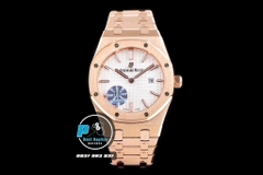 JF FACTORY BEST 1:1 / AP ROYAL OAK 33MM WOMEN