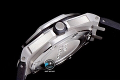 NEW 2020 / JF FACTORY BEST 1:1 / AP ROYAL OAK OFFSHORE 15703 VER.10