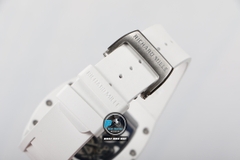 NEW 2023 / RM FACTORY BEST 1:1 / RICHARD MILLER RM 055 CARBON & SHAPHIRE CORE RMUL2
