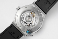 NEW 2023 / APS FACTORY BEST 1:1 / HUBLOT FUSION 42MM CAL.2892