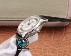 VS FACTORY BEST 1:1 / OMEGA DE VILLE HOURS VISION 41