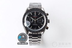 OM FACTORY BEST 1:1 / OMEGA SEAMASTER MOONWATCH CHRONOGRAPH