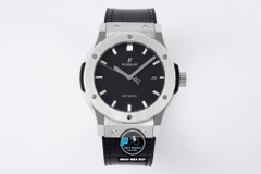 NEW 2023 / APS FACTORY BEST 1:1 / HUBLOT FUSION 42MM CAL.2892