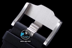 XF FACTORY BEST 1:1 / AP ROYAL OAK OFFSHORE 15707