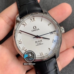 VS FACTORY BEST 1:1 / OMEGA DE VILLE HOURS VISION 41