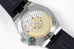 NEW 2021 / 8F FACTORY BEST 1:1 / VACHERON CONSTANTIN OVERSEAS 4500V 41MM