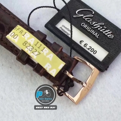 FK FACTORY BEST 1:1 / GLASHUTTE 39-59V3