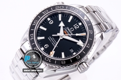 VS FACTORY BEST 1:1 / OMEGA SEAMASTER PLANET OCEAN 600M GMT