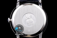 TW FACTORY BEST 1:1 / OMEGA DE VILLE PRESTIGE CO-AXIAL